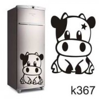 /album/catalogo-geladeira-e-cozinha-/k367-r-50-00-jpg/